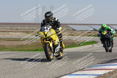 media/Feb-21-2025-Lets Ride (Fri) [[f483f33afd]]/A Group/1220pm (Wheelie BUmp)/